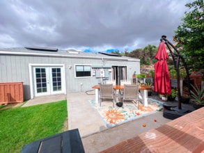 68-1803 Uala St in Waikoloa, HI - Building Photo - Building Photo