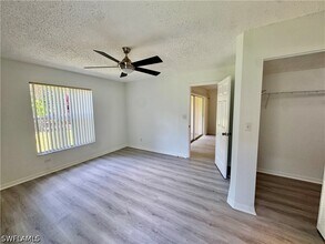 661 Squire Cir in Naples, FL - Building Photo - Building Photo