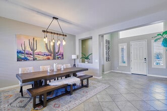 6226 E Sienna Bouquet Pl in Cave Creek, AZ - Building Photo - Building Photo