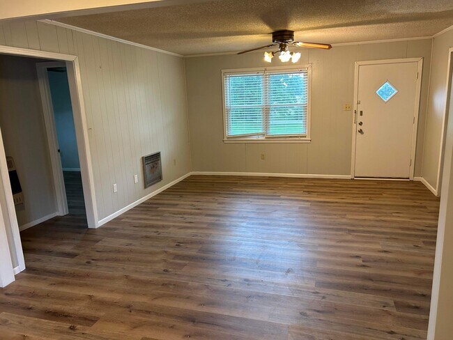 939 Wellwood Rd in Bells, TN - Building Photo - Building Photo