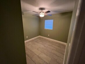 1108 W Lime St in Lakeland, FL - Building Photo - Building Photo