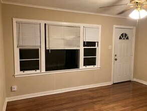 2055 North Dr in Biloxi, MS - Building Photo - Building Photo