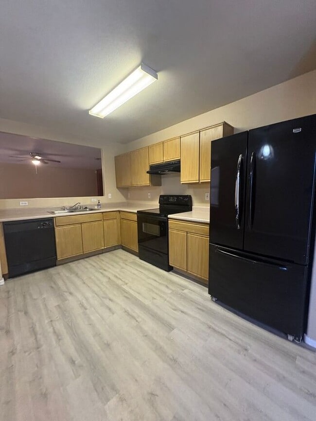 property at 12478 N Pablo St