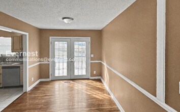 1729 Molly Ln in Birmingham, AL - Building Photo - Building Photo