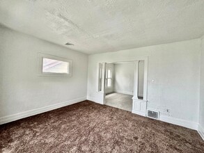 4013 Beniteau St in Detroit, MI - Building Photo - Building Photo