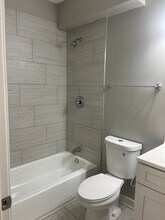 8106 S Langley Ave, Unit 1 in Chicago, IL - Building Photo - Building Photo