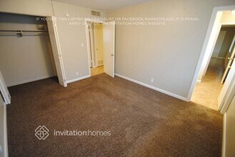 4214 W Stella Ln in Phoenix, AZ - Building Photo - Building Photo