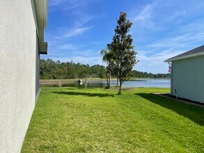 2038 Cascades Cove Dr in Orlando, FL - Building Photo - Building Photo