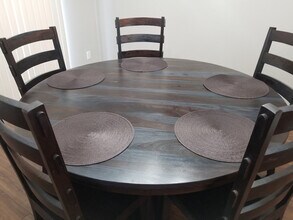 12810 Roosevelt Ln, Unit SI ID1045088P in Parker, CO - Foto de edificio - Building Photo