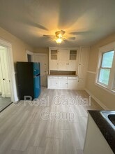 245 Adams St in Buffalo, NY - Building Photo - Building Photo