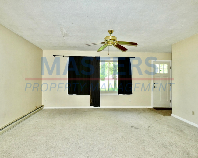 4320 W Rolling Meadows Blvd in Defiance, OH - Building Photo - Building Photo