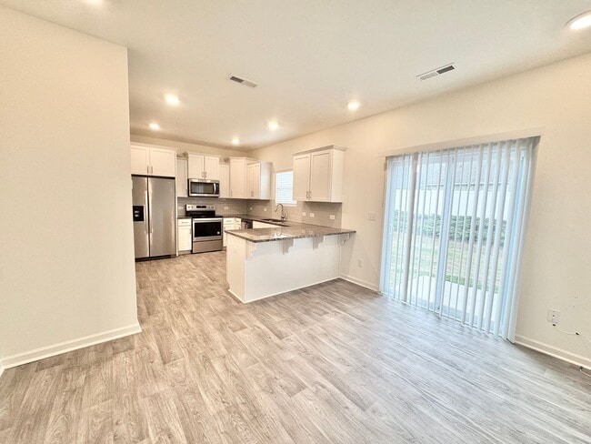 7020 Duncan Acres Dr in Belmont, NC - Building Photo - Building Photo