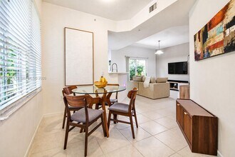 8940 NE 8th Ave in Miami Shores, FL - Building Photo - Building Photo