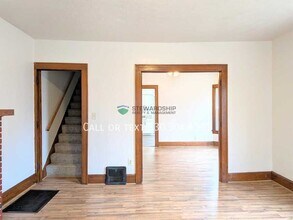 1412 16th St NW in Canton, OH - Building Photo - Building Photo