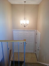 5711 W 92nd Ave in Westminster, CO - Foto de edificio - Building Photo