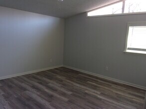 1772 Hester Rd in Memphis, TN - Building Photo - Building Photo