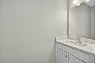 5421 154th Ct in Urbandale, IA - Foto de edificio - Building Photo