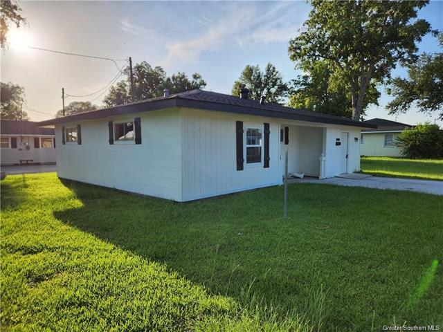 2920 Ernest St in Lake Charles, LA - Building Photo - Building Photo