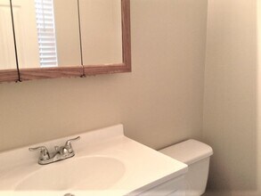 1240 Cynthiana Ct in Independence, KY - Building Photo - Building Photo