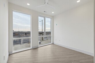 1221 E Fletcher St in Philadelphia, PA - Building Photo - Building Photo