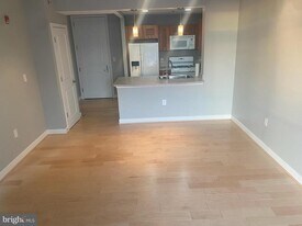 5750 Bou Ave in Rockville, MD - Building Photo