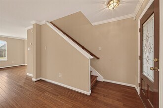 9214 Arrowhead Trace Ln in Houston, TX - Building Photo - Building Photo