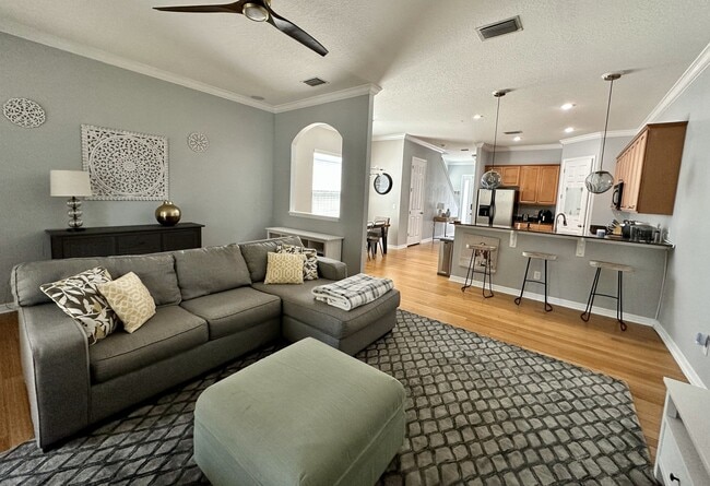 210 S New Jersey Ave in Tampa, FL - Building Photo - Building Photo