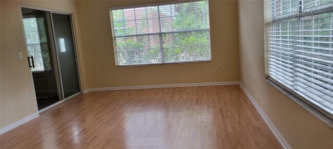 5250 SW 97th Dr in Gainesville, FL - Building Photo - Building Photo