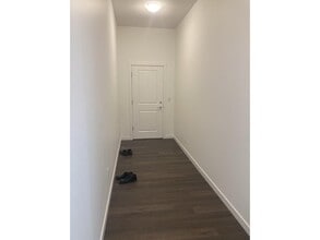 8509-8158 158 St in Surrey, BC - Building Photo - Building Photo