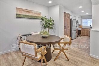 1203-1163 163 St SW in Edmonton, AB - Building Photo - Building Photo