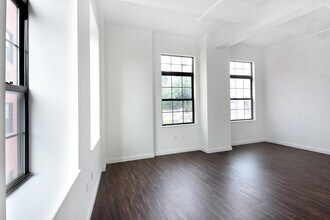 2 Mill St in Yonkers, NY - Building Photo - Building Photo