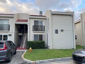 5304 NE 6th Ave in Fort Lauderdale, FL - Building Photo