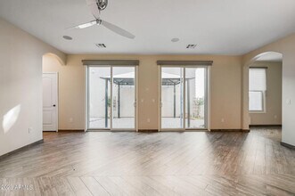 3853 E Sabra Ln in Gilbert, AZ - Building Photo - Building Photo