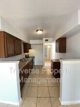 6810 Trail Lake Dr in Fort Worth, TX - Building Photo - Building Photo