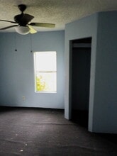 2300 Fair St in Marshall, TX - Building Photo - Building Photo
