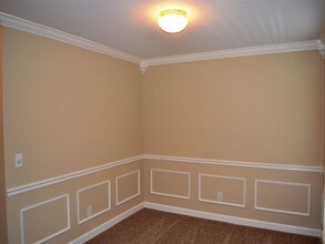 101 Bonnie Woods Dr in Greenville, SC - Building Photo - Building Photo
