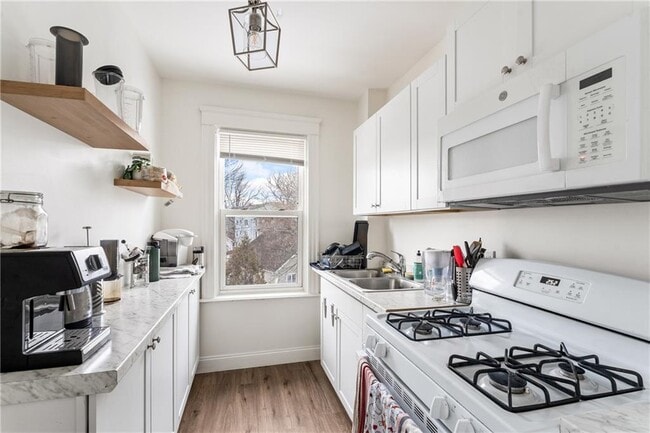 property at 19 Vale St