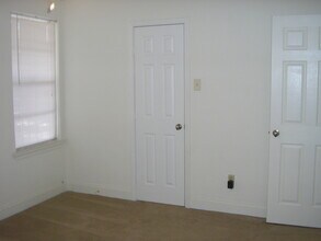 2317 W Metairie Ave in Kenner, LA - Building Photo - Building Photo