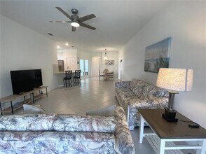 1912 Saddlewood Cir in Port Charlotte, FL - Building Photo - Building Photo