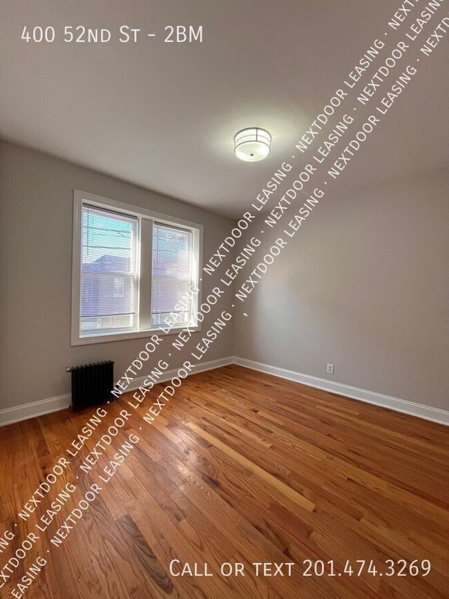 400 52nd St in West New York, NJ - Building Photo - Building Photo