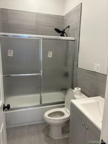 property at 273 Willis Ave