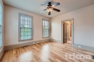 150 Founders Mill Ct in Roswell, GA - Building Photo - Building Photo