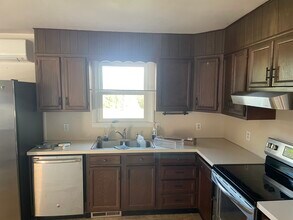 25 Fisher Cir in Elizabethtown, PA - Building Photo - Building Photo