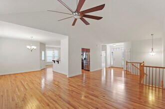 609 Olde Field Dr in Magnolia, DE - Building Photo - Building Photo