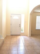 6406 Bonnie Chase Ln in Katy, TX - Building Photo - Building Photo