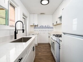 106 Madison Ave in Chula Vista, CA - Building Photo - Building Photo