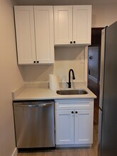 941 Sargent Ave in Bryn Mawr, PA - Building Photo - Building Photo