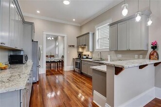 2625 Palmyra St in New Orleans, LA - Building Photo - Building Photo