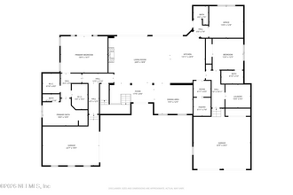 29 Sea Glass Wy in Ponte Vedra Beach, FL - Building Photo - Building Photo