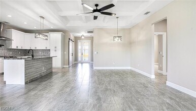 1504 NW 37th Ave in Cape Coral, FL - Building Photo - Building Photo